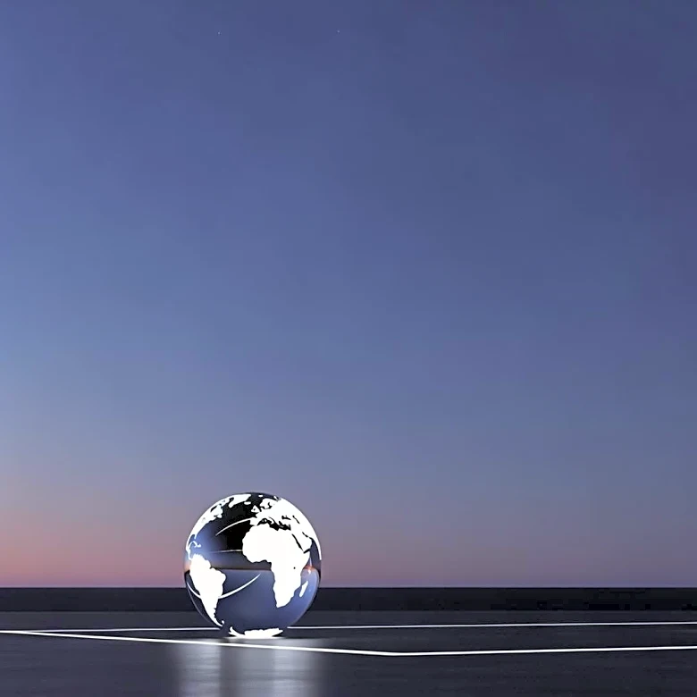 Jeffrey Manber's Role in Privatizing Spaceflight and Its Impact on Commercial Space Ventures