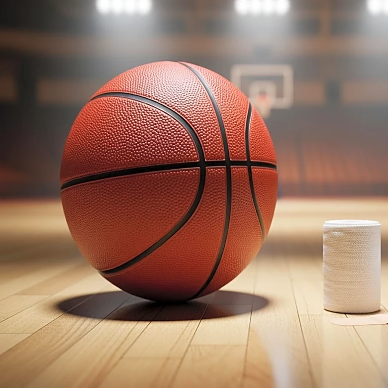 San Antonio Spurs Waive Riley Minix Amid Injury Concerns