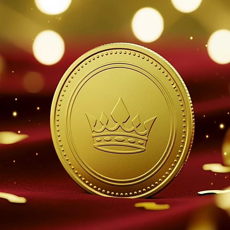 CrownCoins Launches Festive Promotions with Exclusive Games and Prizes