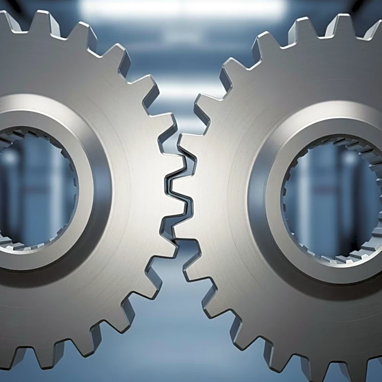 Anglo American and Teck Resources Merger Advances with Key Approvals