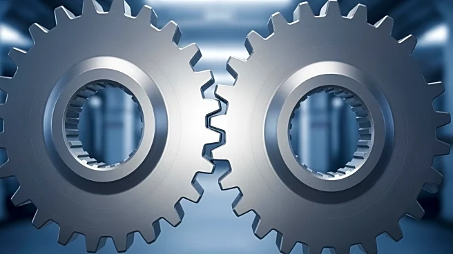 Anglo American and Teck Resources Merger Advances with Key Approvals