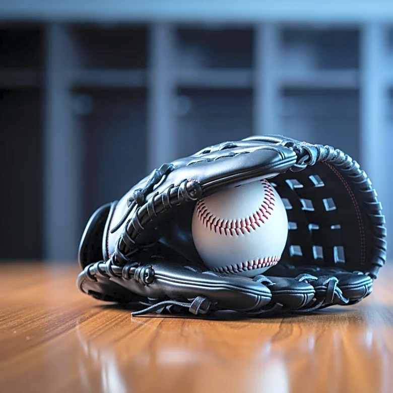 Dodgers Consider Trading Tyler Glasnow Amid Offseason Moves