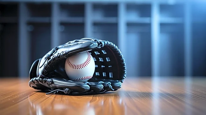 Dodgers Consider Trading Tyler Glasnow Amid Offseason Moves