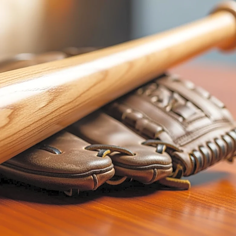 Mark Vientos to Boost Nicaragua's Lineup in World Baseball Classic