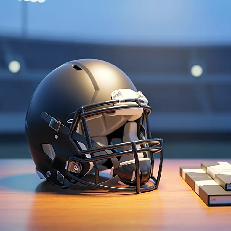 Washington State Appoints Kirby Moore as New Head Football Coach