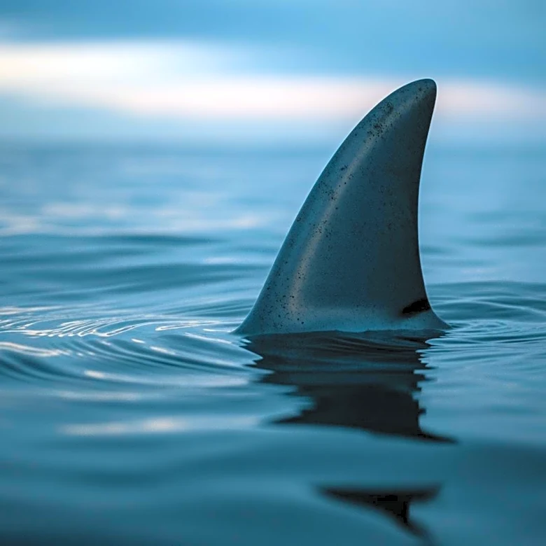 Iconic 'Jaws' Props Set for Auction Amid 50th Anniversary Celebrations