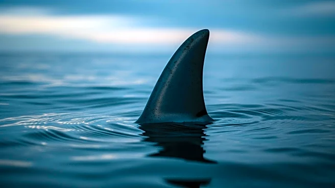 Iconic 'Jaws' Props Set for Auction Amid 50th Anniversary Celebrations