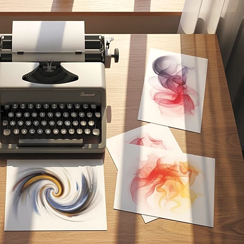 Author Shailee Thompson Discusses Genre Mash-Up in Debut Novel