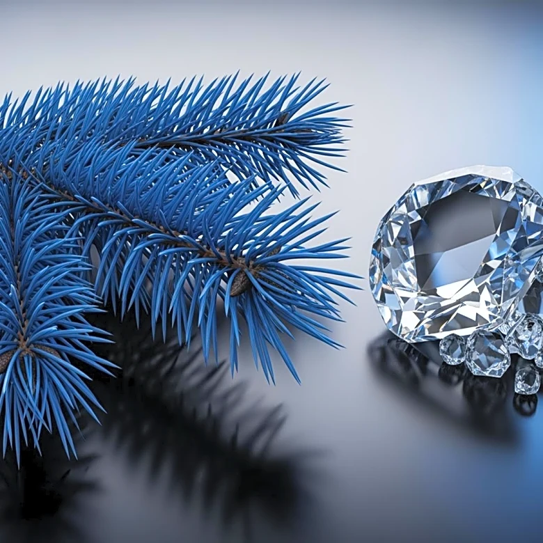 BlueSpruce Investments Reduces Stake in Taiwan Semiconductor Manufacturing, Impacting Portfolio