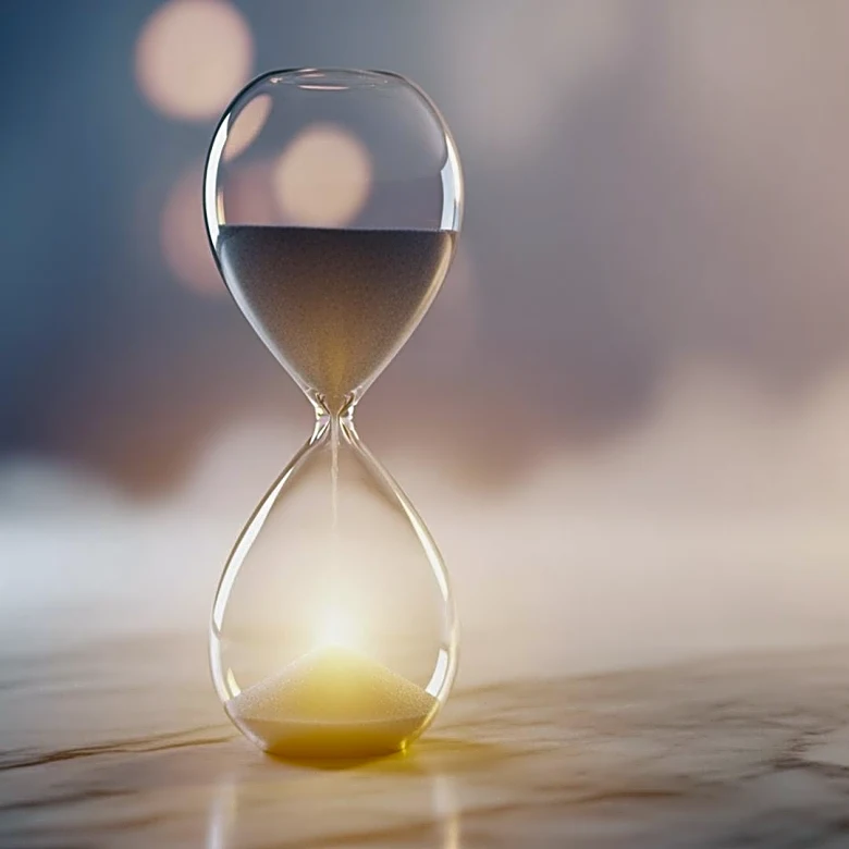 A24's 'Eternity' Struggles to Impress with Predictable Afterlife Rom-Com