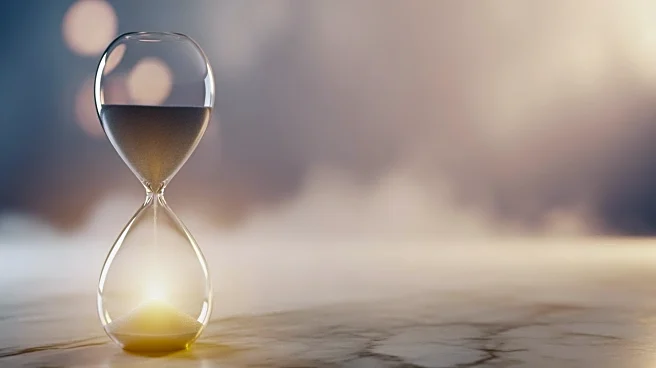 A24's 'Eternity' Struggles to Impress with Predictable Afterlife Rom-Com