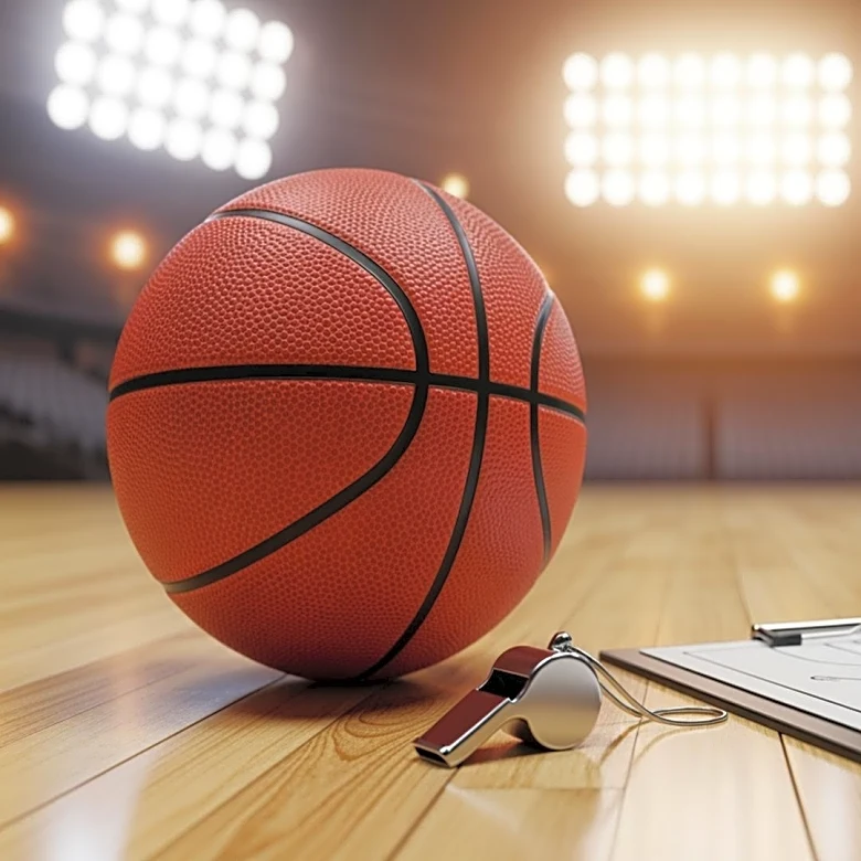 Arizona State Women's Basketball Team Achieves Historic Start Under New Coach