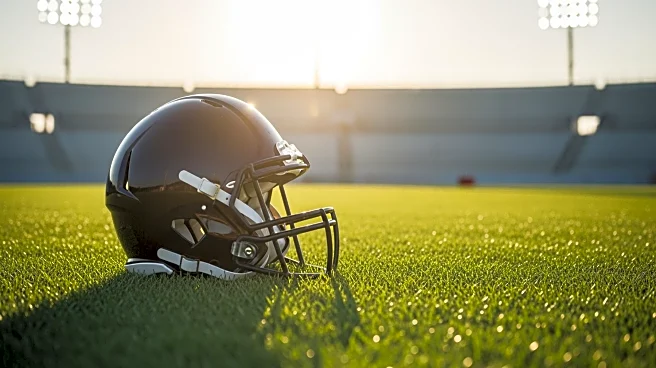 Mississippi State Bulldogs Prepare for Southern Miss Clash Amid Strong Home Record