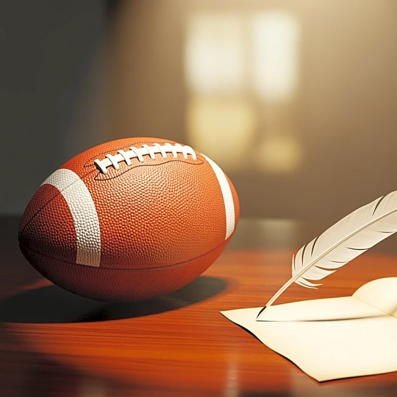 Vanderbilt's Clark Lea Advocates for Diego Pavia's Heisman Trophy Candidacy