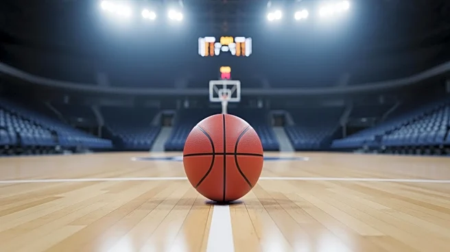 Gonzaga Players Pose Challenge for UCLA in Upcoming Basketball Match