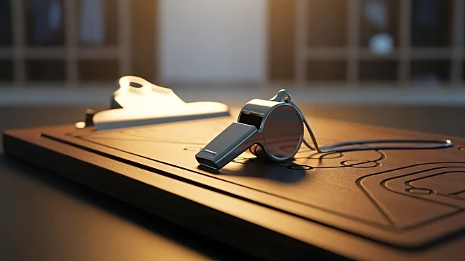 Todd Bowles Criticizes Buccaneers Players Amid Growing Job Security Concerns