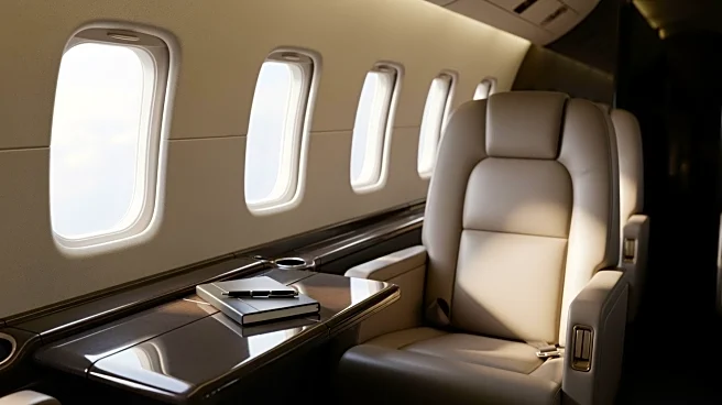 Titans Reporter Will Boling Removed from Charter for Sharing Team Plane Story