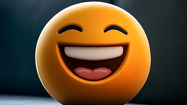 Emojipedia Explains New Emoji Releases and Their Cultural Impact