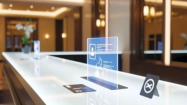 Hotels Utilize CDP to Reduce OTA Dependency and Enhance Direct Bookings