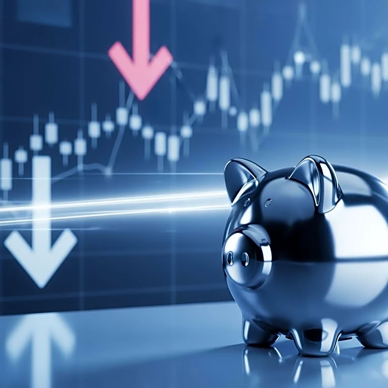 Ferrovial Ends Current Share Buyback Program, Launches New Initiative