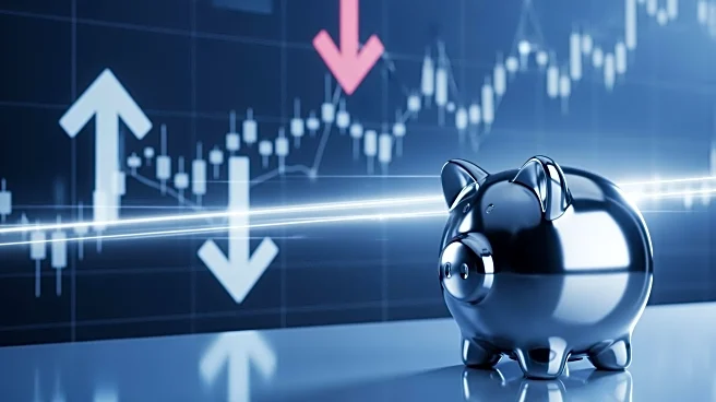 Ferrovial Ends Current Share Buyback Program, Launches New Initiative