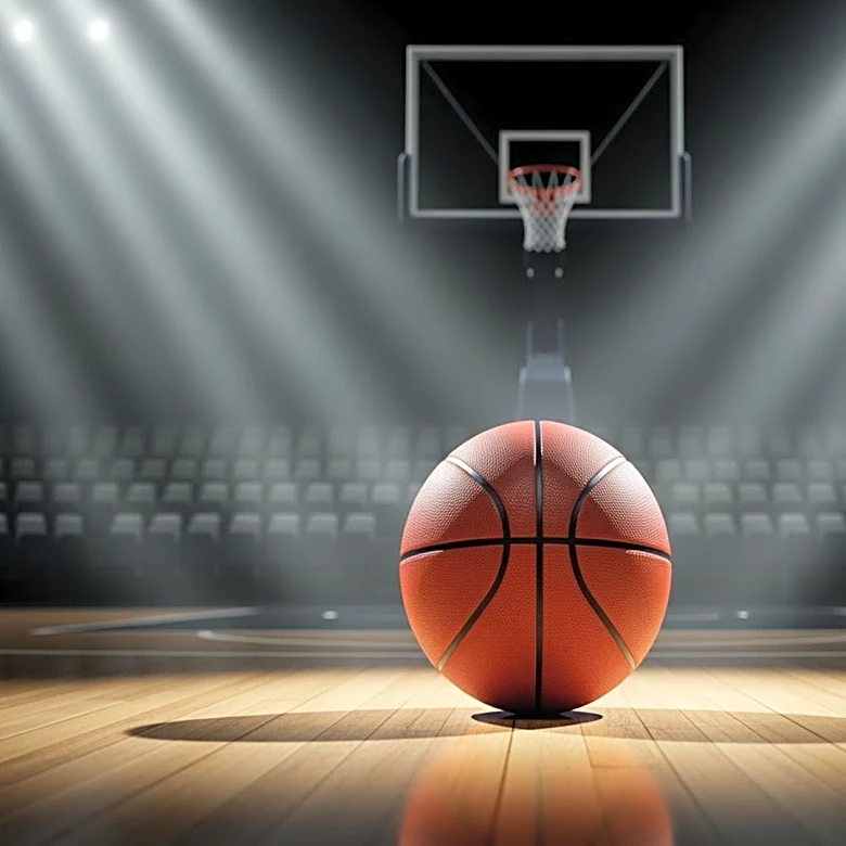 Stephen Curry Breaks Michael Jordan's Record in NBA History Despite Warriors' Loss