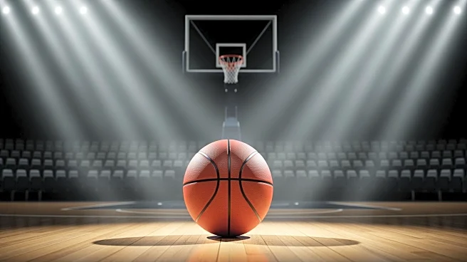 Stephen Curry Breaks Michael Jordan's Record in NBA History Despite Warriors' Loss