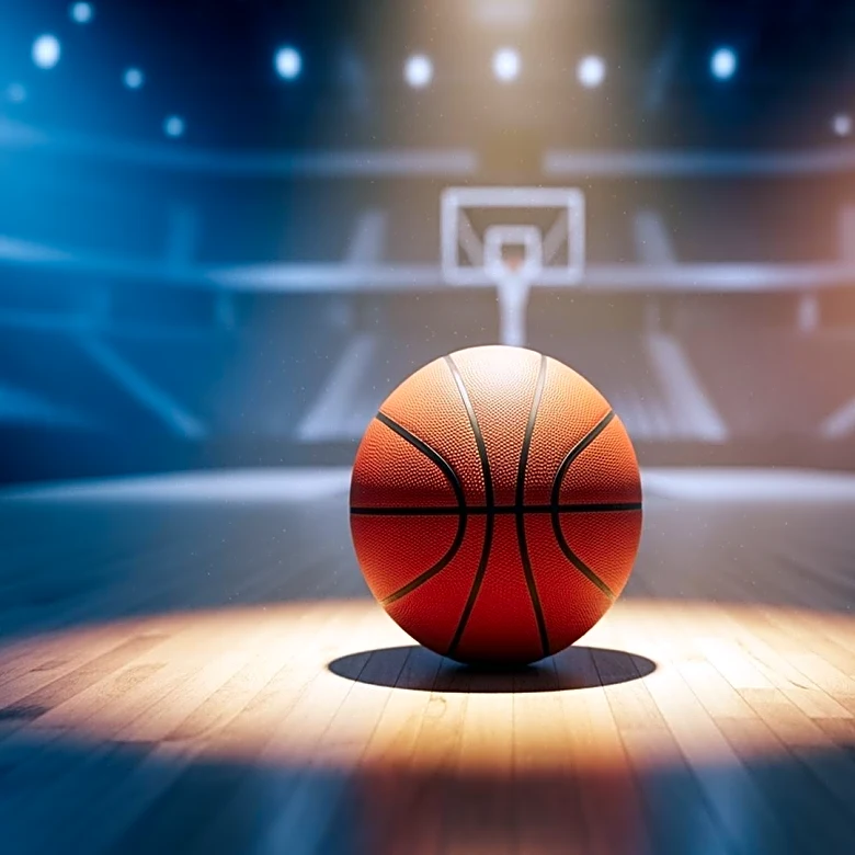 Stephen Curry Breaks Michael Jordan's Record in Return from Injury