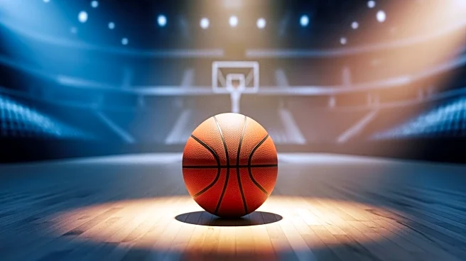 Stephen Curry Breaks Michael Jordan's Record in Return from Injury