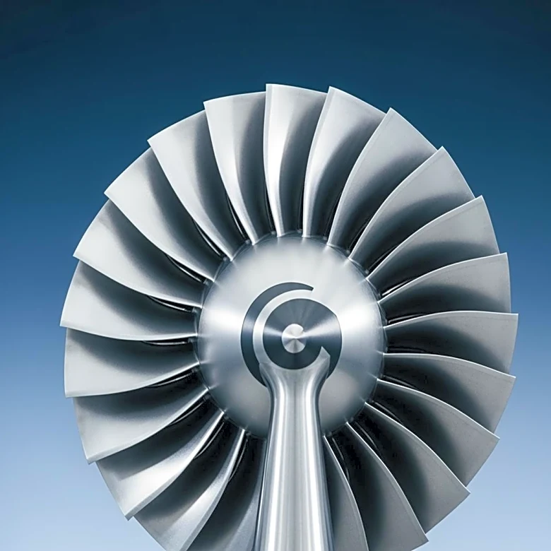 GE Aerospace Stock Rises Amid Citi Buy Rating and FAA Directive