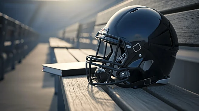 Chicago Bears' DJ Moore Focuses on Team Wins Amid Personal Stat Decline