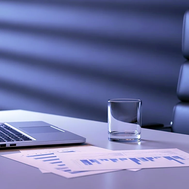 Director Carl Erik Rinsch Convicted of Defrauding Netflix of $11 Million