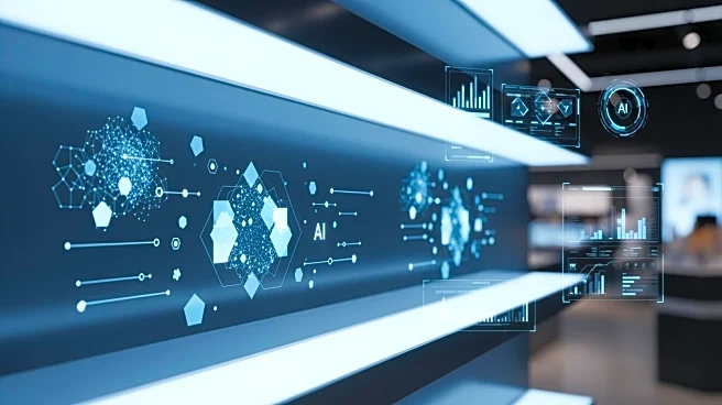 Acosta Group Predicts AI and Personalization to Shape Retail in 2026