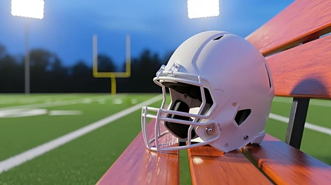 Undrafted Rookie Brady Cook to Start as Quarterback for New York Jets Against Jaguars