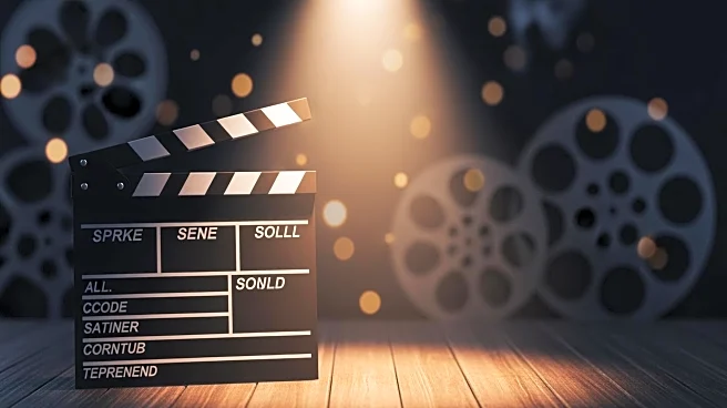 Actor Peter Greene, Known for 'Pulp Fiction' Role, Passes Away