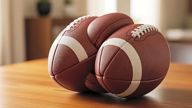 Colorado Buffaloes Leverage Family Ties to Enhance 2026 Recruiting Class