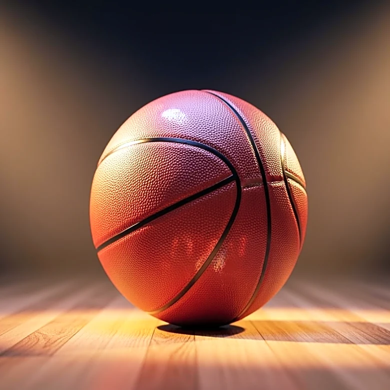 Denver Nuggets' Jamal Murray Recognized on NBA MVP Ladder Amidst Strong Season