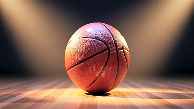 Denver Nuggets' Jamal Murray Recognized on NBA MVP Ladder Amidst Strong Season