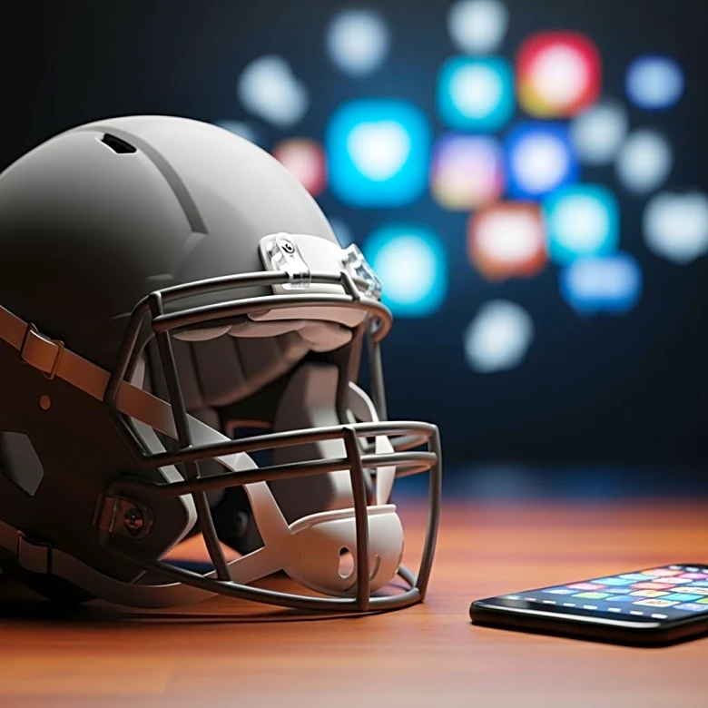 Ohio State's Jeremiah Smith Reacts to Biletnikoff Award Snub with Social Media Post