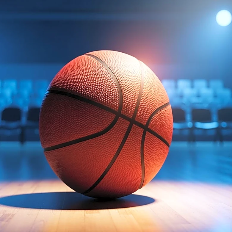 UCLA Bruins Aim to Upset No. 8 Gonzaga in Anticipated Basketball Matchup