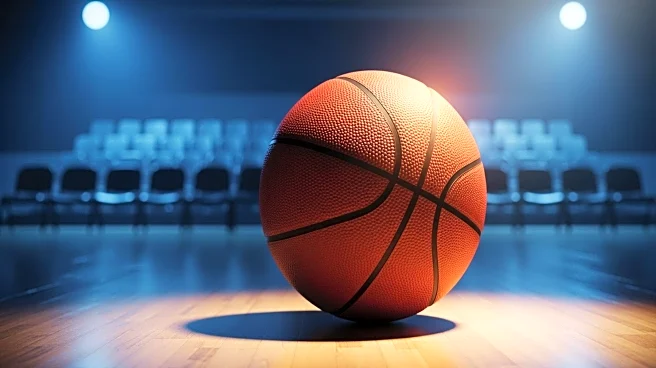 UCLA Bruins Aim to Upset No. 8 Gonzaga in Anticipated Basketball Matchup