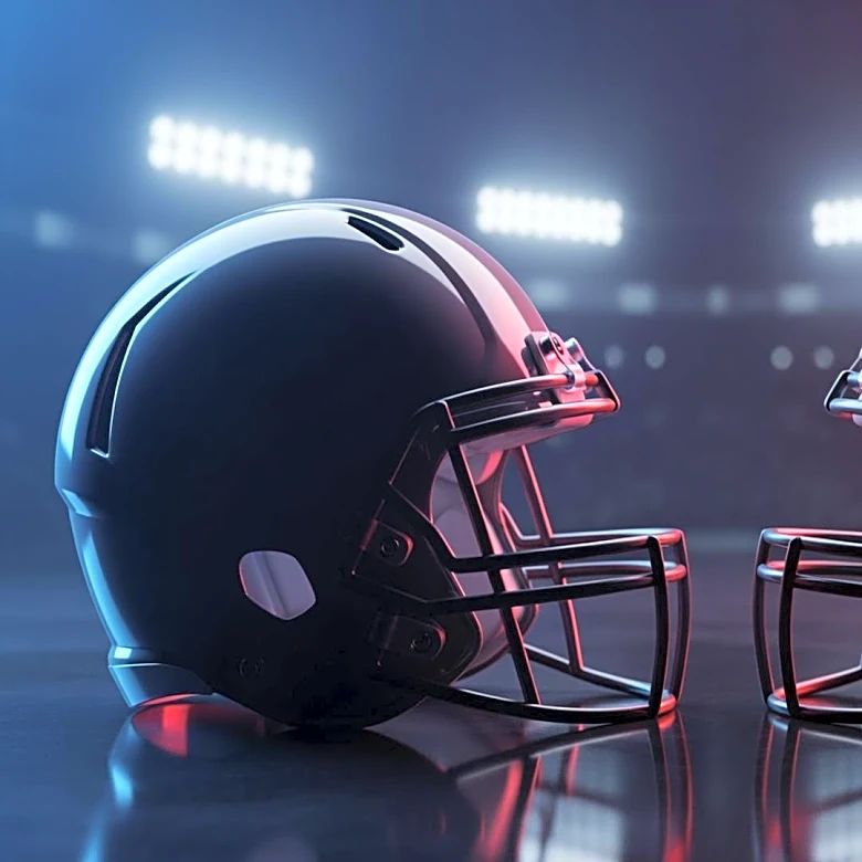 Washington Commanders Face New York Giants in Crucial Draft Position Battle