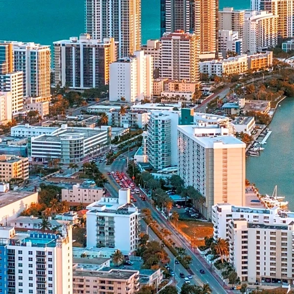 Haute Time Announces Second Annual Miami Watch Summit for November 2026