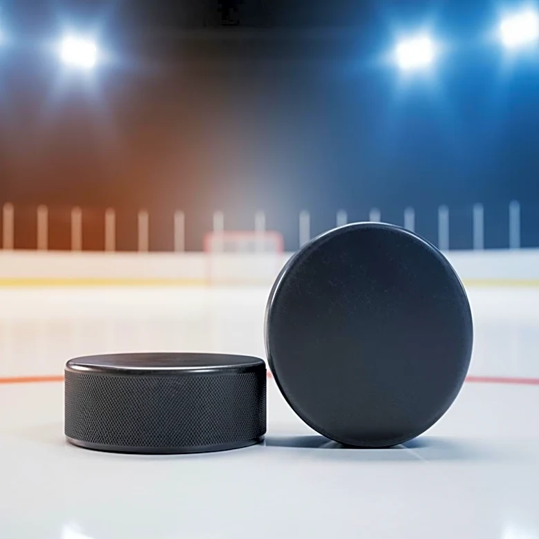 Philadelphia Flyers Prepare for Home-and-Home Series Against Carolina Hurricanes