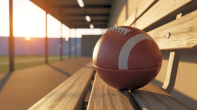 Cleveland Browns' Dub Jones Sets Historic Record Against Chicago Bears