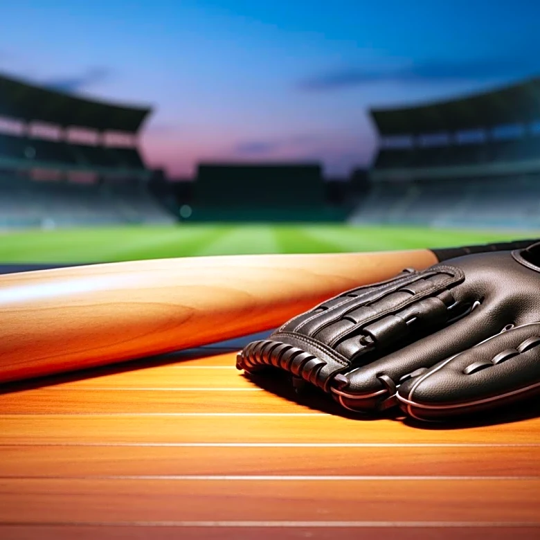 Atlanta Braves Eye Bo Bichette in Free Agency Amid Roster Overhaul