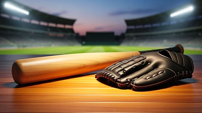 Atlanta Braves Eye Bo Bichette in Free Agency Amid Roster Overhaul