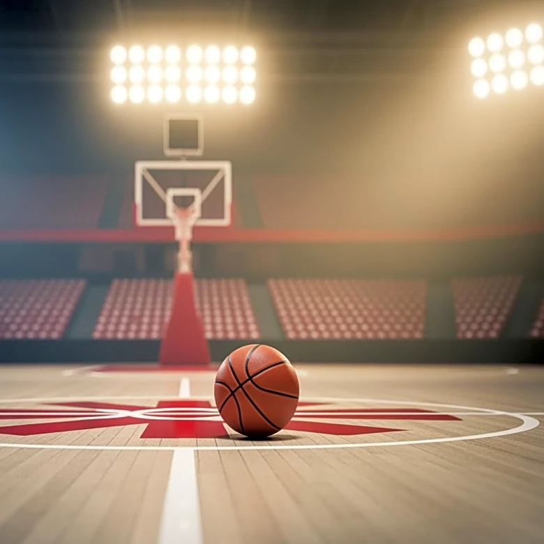 NC State Coach Will Wade Prepares for Key Matchup Against No. 19 Kansas