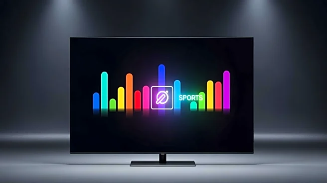 YouTube TV Introduces Genre-Specific Packages with New Sports Plan