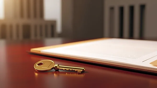 Disney Initiates Legal Action to Challenge Property Tax Assessments in Orlando